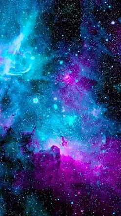 OnlyFans cuenta alemeeg header 2