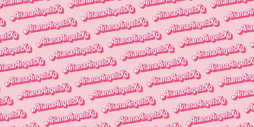 OnlyFans cuenta ariangelsfree header 2
