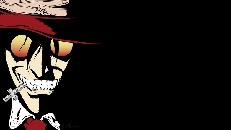 OnlyFans cuenta fedeichi header 2