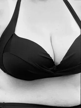 OnlyFans cuenta lady-mustang avatar 1