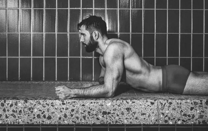OnlyFans cuenta immickeymax header 2