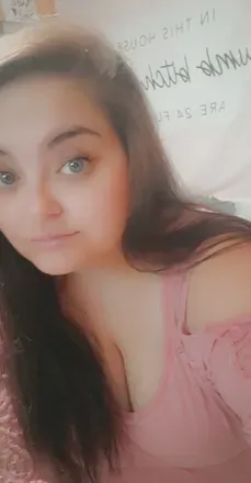 OnlyFans cuenta tclynnexxx avatar 1