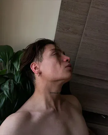 OnlyFans cuenta felipetrijj avatar 1