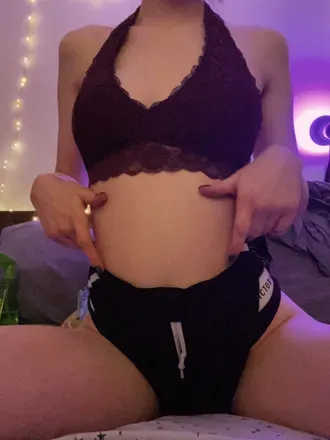 OnlyFans cuenta bbyroseof avatar 1