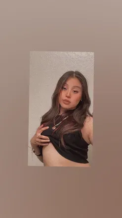OnlyFans account  prettylilvivi avatar 1