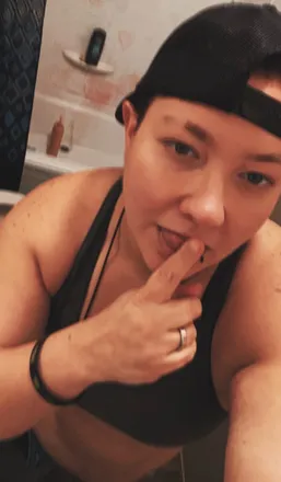 OnlyFans account  j_daddy91 header 2