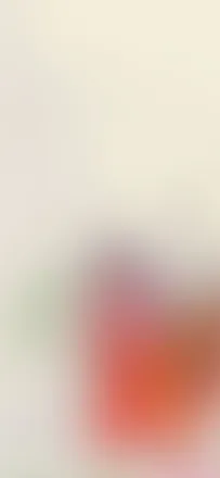 OnlyFans cuenta leogoddesssvip header 2