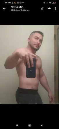 OnlyFans cuenta edu-22 header 2