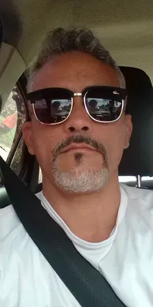 OnlyFans cuenta alejandrosabi avatar 1