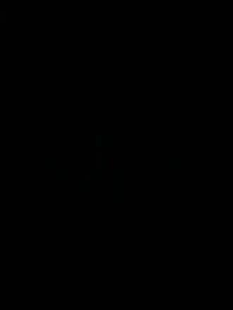 OnlyFans cuenta u62172190 header 2