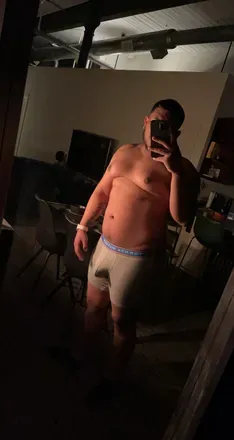 OnlyFans cuenta neqritoox3 avatar 1