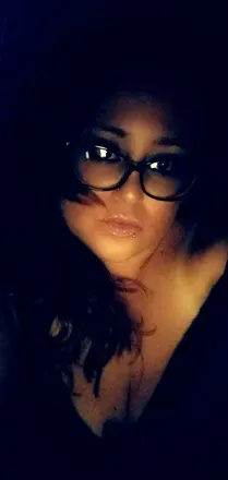 OnlyFans cuenta n_everclear55 avatar 1