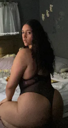 OnlyFans cuenta playgirlnunu avatar 1