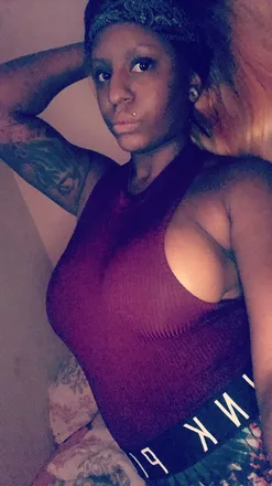 OnlyFans cuenta u28255954 header 2