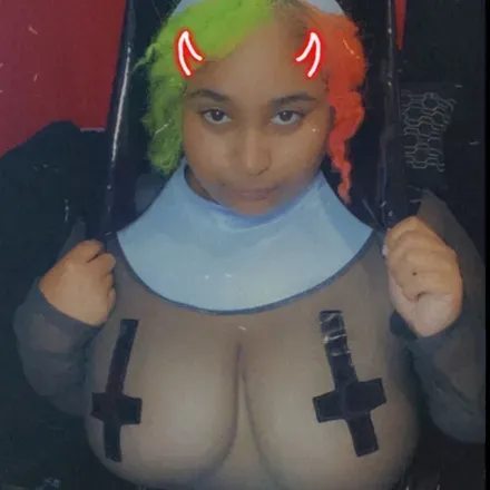 OnlyFans cuenta katiekilljoy avatar 1