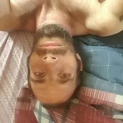 OnlyFans cuenta travisdpierce51 avatar 1
