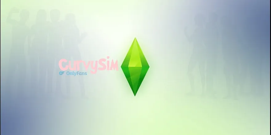 OnlyFans cuenta curvysim header 2
