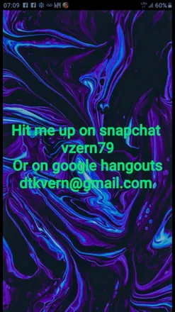 OnlyFans cuenta clit_guru header 2