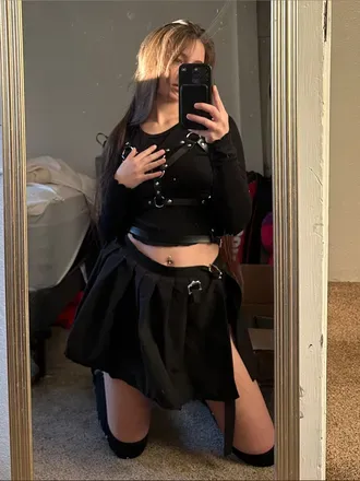 OnlyFans cuenta eminem_ilyy avatar 1