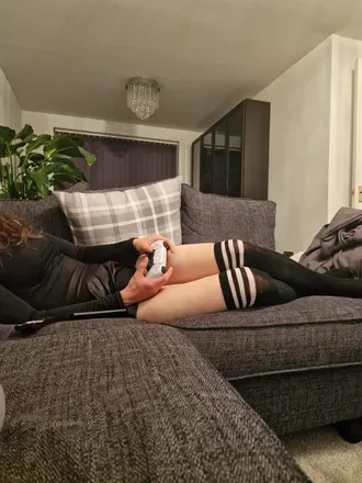 OnlyFans cuenta laurenfox552 header 2