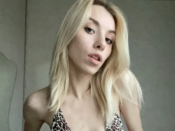 OnlyFans cuenta marta.marta avatar 1