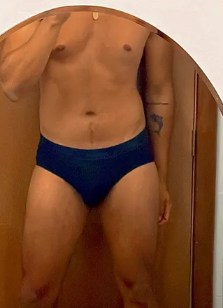 OnlyFans cuenta ejrl1996 header 2