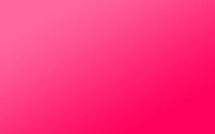 OnlyFans cuenta humanerror_free header 2
