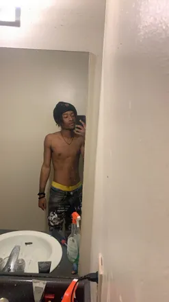 OnlyFans cuenta itsjay615 header 2