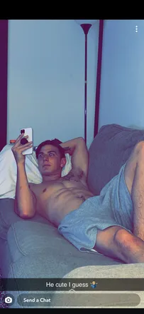OnlyFans cuenta carsonadlerxxx header 2