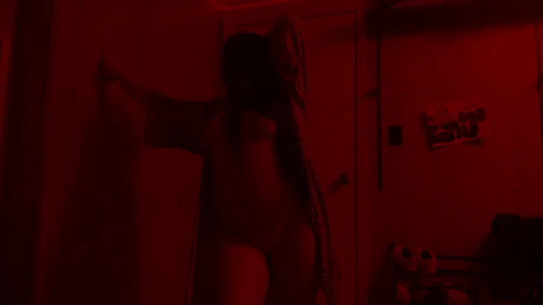 OnlyFans cuenta xoxoluvvbug header 2