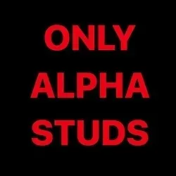 OnlyFans cuenta onlyalphastuds avatar 1