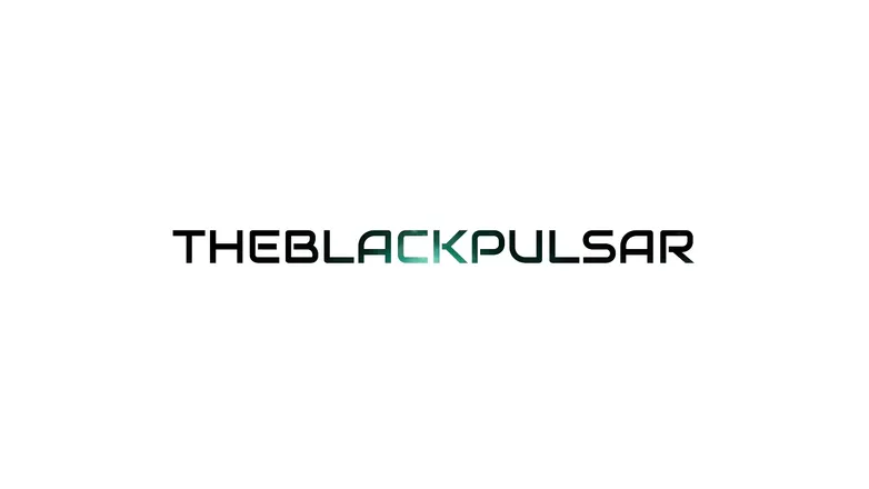 OnlyFans cuenta theblackpulsar header 2
