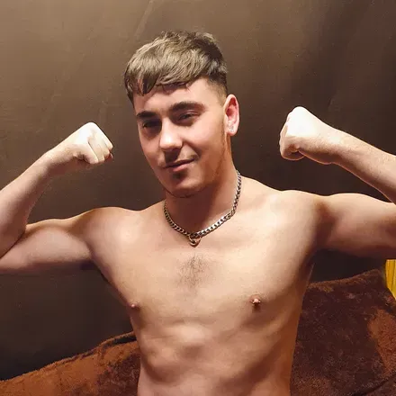OnlyFans cuenta jacksondolby avatar 1