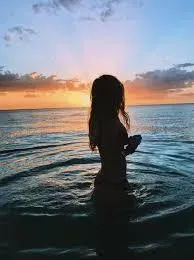 OnlyFans cuenta sexygirl251024 avatar 1
