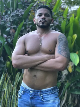 OnlyFans cuenta qhaj19 header 2