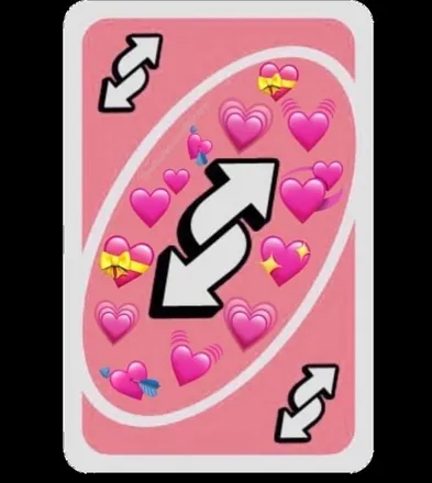 OnlyFans cuenta smolbeanisneedy header 2
