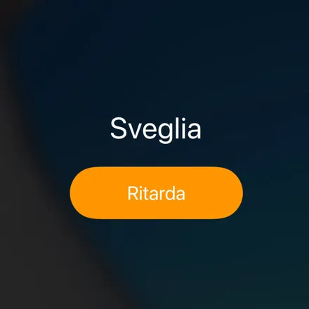 OnlyFans cuenta misteritalian47 header 2