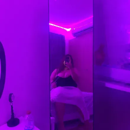 OnlyFans account  iinanainay avatar 1