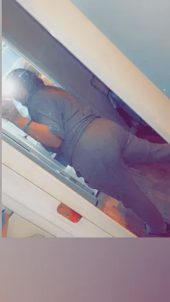 OnlyFans cuenta trapmommy810 header 2