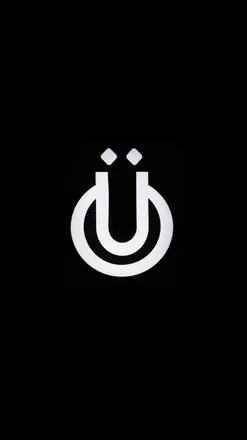OnlyFans cuenta cemalunlu header 2