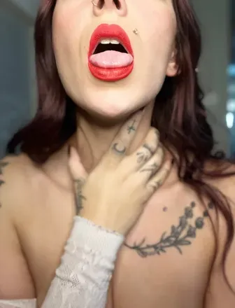 OnlyFans cuenta charli.paige.xo avatar 1