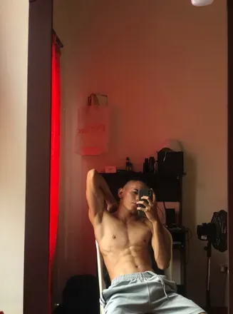 OnlyFans cuenta dennyalvarezz avatar 1