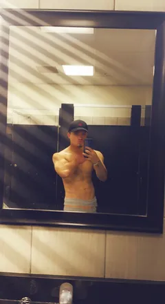 OnlyFans account  u226766369 header 2