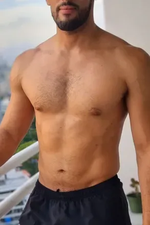 OnlyFans cuenta elpanaturco avatar 1