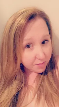 OnlyFans cuenta boujeeb123 header 2