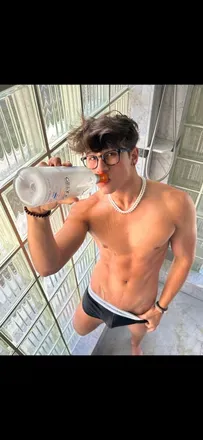OnlyFans cuenta wilsonestheticsfree avatar 1