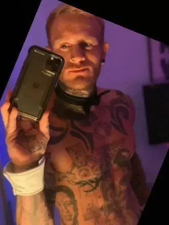 OnlyFans account  angeleyesdemonsoul avatar 1