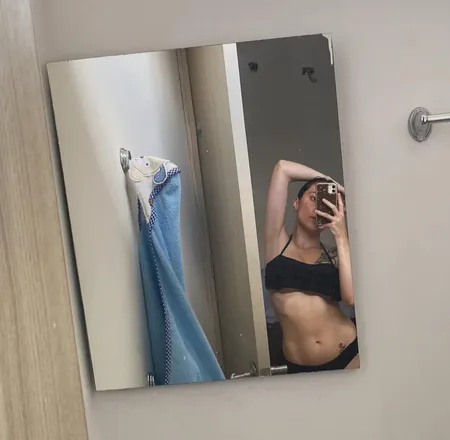 OnlyFans cuenta talysabloom avatar 1