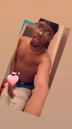 OnlyFans cuenta u70159505 avatar 1