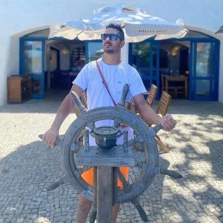 OnlyFans cuenta marcelinholima avatar 1